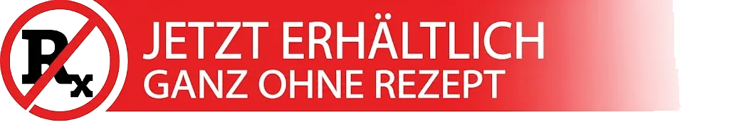 Erexiva offizielle Produktgrafik