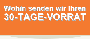Erexiva Kapseln – offizielle Produktabbildung 6