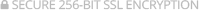Erexiva Kapseln – offizielle Produktabbildung 7