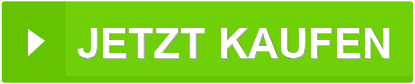 Erexiva Kapseln – offizielle Produktabbildung 8