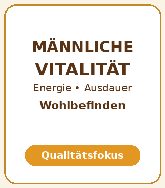 Erexiva Kapseln – offizielle Produktabbildung 13 Erexiva Kapseln – offizielle Produktabbildung 13