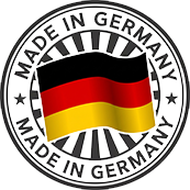 Erexiva Kapseln – offizielle Produktabbildung 22