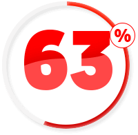 Erexiva offizielle Produktgrafik