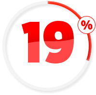 Erexiva offizielle Produktgrafik