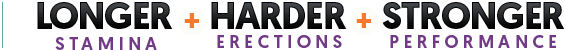 Erexiva offizielle Produktgrafik