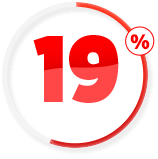 Erexiva Kapseln – offizielle Produktabbildung 5