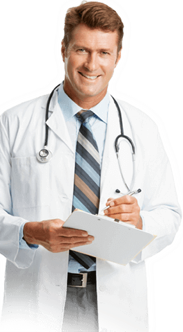 Erexiva Kapseln – offizielle Produktabbildung 9